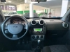 ECOSPORT 1.6 FREESTYLE 16V FLEX 4P MANUAL - 2011 - SANTA CRUZ DO SUL