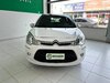C3 1.2 ATTRACTION 8V FLEX 4P MANUAL - 2017 - SANTA CRUZ DO SUL