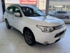 OUTLANDER 2.0 16V 4P AUTOMÁTICO - 2014 - SANTA CRUZ DO SUL