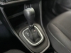 PULSE 1.0 AUDACE TURBO 200 12V FLEX 4P AUTOMÁTICO - 2022 - SANTA CRUZ DO SUL