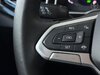 POLO 1.0 170 TSI 12V HIGHLINE FLEX 4P AUTOMÁTICO - 2025 - SANTA CRUZ DO SUL