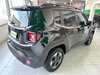 RENEGADE  - 2021 - SANTA CRUZ DO SUL