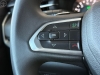 COMPASS 1.3 LONGITUDE T270 16V TURBO 4X2 FLEX 4P AUTOMÁTICO - 2022 - SANTA CRUZ DO SUL