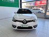 FLUENCE 2.0 DYNAMIQUE PLUS 16V FLEX 4P AUTOMÁTICO - 2016 - SANTA CRUZ DO SUL