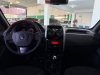 OROCH 1.6 16V EXPRESSION FLEX 4P MANUAL - 2022 - SANTA CRUZ DO SUL