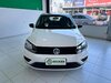GOL 1.0 12V MPI TOTALFLEX 4P MANUAL - 2023 - SANTA CRUZ DO SUL