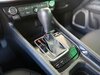 COMPASS 1.3 LONGITUDE T270 16V TURBO FLEX 4P AUTOMÁTICO - 2022 - SANTA CRUZ DO SUL