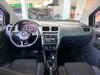 FOX 1.6 MSI CONNECT 8V FLEX 4P AUTOMÁTICO - 2019 - SANTA CRUZ DO SUL