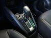 KICKS 1.6 EXCLUSIVE 16V FLEX 4P AUTOMÁTICO - 2022 - SANTA CRUZ DO SUL