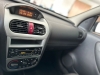 CORSA 1.4 MPFI PREMIUM 8V FLEX 4P MANUAL - 2011 - SANTA CRUZ DO SUL