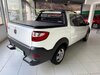 STRADA 1.4 MPI WORKING CD 8V FLEX 3P MANUAL - 2017 - SANTA CRUZ DO SUL