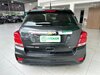 TRACKER 1.4 16V TURBO FLEX PREMIER AUTOMÁTICO - 2018 - SANTA CRUZ DO SUL