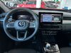 RAMPAGE 2.0 HURRICANE R/T 4 4X4 TURBO 4P AUTOMÁTICO - 2024 - SANTA CRUZ DO SUL