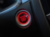 CIVIC 1.5 16V TOURING TURBO 4P AUTOMÁTICO - 2018 - SANTA CRUZ DO SUL