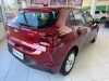 ONIX 1.0 LT 12V TURBO FLEX 4P AUTOMÁTICO - 2020 - SANTA CRUZ DO SUL