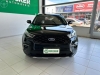 TERRITORY 1.5 GTDI ECOBOOST SEL 16V 4P AUTOMÁTICO - 2021 - SANTA CRUZ DO SUL