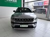COMPASS 1.3 LONGITUDE T270 16V TURBO FLEX 4P AUTOMÁTICO - 2023 - SANTA CRUZ DO SUL