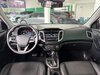 CRETA 1.6 ACTION 16V 4P FLEX AUTOMÁTICO - 2022 - SANTA CRUZ DO SUL