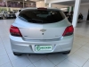 ONIX 1.4 MPFI LT 8V FLEX 4P AUTOMÁTICO - 2014 - SANTA CRUZ DO SUL