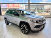 COMPASS 1.3 LONGITUDE T270 16V TURBO FLEX 4P AUTOMÁTICO - 2022 - SANTA CRUZ DO SUL