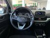 HB20 1.0 SENSE 12V FLEX 4P MANUAL - 2022 - SANTA CRUZ DO SUL
