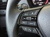 CITY 1.5 EXL 16V FLEX 4P AUTOMÁTICO - 2023 - SANTA CRUZ DO SUL