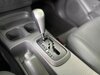 HILUX 2.7 SRV 4X2 CD 16V FLEX 4P AUTOMÁTICO - 2015 - SANTA CRUZ DO SUL