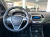 KA 1.0 SE PLUS 12V FLEX 4P MANUAL - 2021 - SANTA CRUZ DO SUL