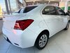 PRISMA 1.4 MPFI LT 8V FLEX 4P AUTOMÁTICO - 2018 - SANTA CRUZ DO SUL