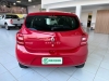 SANDERO 1.0 EXPRESSION 16V FLEX 4P MANUAL - 2015 - SANTA CRUZ DO SUL