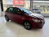 ONIX 1.0 LT2 FLEX 4P MANUAL - 2024 - SANTA CRUZ DO SUL