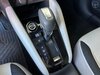 VERSA 1.6 ADVANCE 16V FLEX 4P AUTOMÁTICO - 2024 - SANTA CRUZ DO SUL