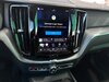 XC60  - 2022 - SANTA CRUZ DO SUL