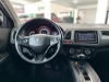 HR-V 1.8 16V FLEX EX 4P AUTOMÁTICO - 2016 - SANTA CRUZ DO SUL