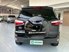 ECOSPORT 1.6 SE 16V FLEX 4P AUTOMÁTICO - 2017 - SANTA CRUZ DO SUL