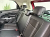 ECOSPORT 1.5 TIVCT FLEX FREESTYLE MANUAL  - 2019 - SANTA CRUZ DO SUL