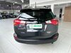 RAV4 2.5 4X4 16V 4P AUTOMÁTICO - 2014 - SANTA CRUZ DO SUL