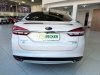 FUSION 2.0 TITANIUM AWD 16V 4P AUTOMÁTICO - 2017 - SANTA CRUZ DO SUL