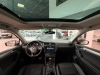 TIGUAN 1.4 ALLSPACE COMFORT 250 TSI FLEX 4P - 2018 - SANTA CRUZ DO SUL