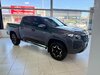 TITANO 2.2 VOLCANO TURBO 4X4 DIESEL 4P AUTOMÁTICO - 2026 - SANTA CRUZ DO SUL