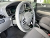 HB20S 1.0 PLATINUM 12V TURBO FLEX 4P MANUAL - 2022 - SANTA CRUZ DO SUL