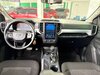 RANGER 2.0 XLS CD TURBO 4X4 DIESEL 4P AUTOMÁTICO - 2024 - SANTA CRUZ DO SUL