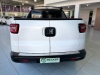 TORO 2.0 16V TURBO DIESEL FREEDOM MANUAL - 2017 - SANTA CRUZ DO SUL