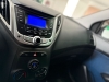 HB20X 1.6 16V STYLE FLEX 4P AUTOMÁTICO - 2014 - SANTA CRUZ DO SUL
