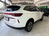 HAVAL 1.5 H6 PHEV PREMIUM AWD E-TRACTION HÍBRIDO 4P AUTOMÁTICO - 2025 - SANTA CRUZ DO SUL