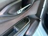 PRISMA 1.4 MPFI LT 8V FLEX 4P AUTOMÁTICO - 2018 - SANTA CRUZ DO SUL