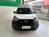 FIORINO 1.4 ENDURANCE EVO 8V FLEX 2P MANUAL - 2023 - SANTA CRUZ DO SUL