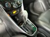 TRACKER 1.4 16V TURBO FLEX PREMIER AUTOMÁTICO - 2018 - SANTA CRUZ DO SUL