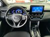 COROLLA - 2024 - SANTA CRUZ DO SUL