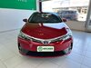 COROLLA 2.0 XEI 16V FLEX 4P AUTOMÁTICO - 2018 - SANTA CRUZ DO SUL